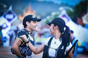 BIB: 
                            <button type="button" onclick="openModal(22677214)" class="btn btn-primary btn-sm float-right btn-popup" data-toggle="modal" data-target=".modal-high-quality">
                        <i class="fas fa-shopping-cart"></i> Add to Cart
                    </button>
                                            <button type="button" onclick="isThisMe(22677214, true)" class="btn btn-success btn-sm float-right btn-popup btn-isme hidden" data-toggle="tooltip" data-placement="bottom" title="นี่คือรูปของคุณใช่ไหม คลิกที่นี่เพื่อเอาเข้าอัลบั้ม">
                        <i class="fas fa-plus"></i> Add to album
                    </button>
                    <button type="button" onclick="isThisMe(22677214, false)" class="btn btn-warning btn-sm float-right btn-popup btn-isnotme hidden">
                        <i class="fas fa-ban"></i> Remove from album
                    </button>